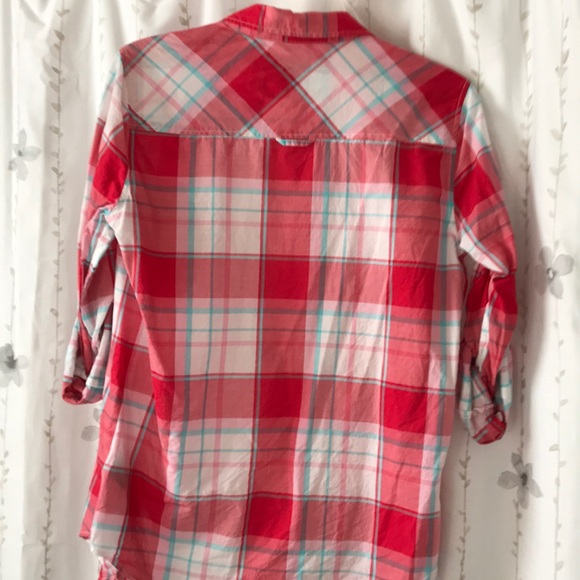 Express - Picture 3 of 3